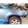 Recambio de aleta delantera derecha para volkswagen golf vii lim. (5g1) advance bluemotion referencia OEM IAM   