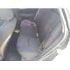 Recambio de asientos traseros para hyundai i30 classic referencia OEM IAM   