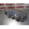 Recambio de faro derecho para kia sorento 2.5 crdi concept referencia OEM IAM   