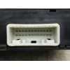 Recambio de modulo electronico para mazda cx-3 center-line referencia OEM IAM BHN9675U0A KD45675U102 