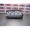 Recambio de culata para volkswagen passat variant (3b5) comfortline referencia OEM IAM   