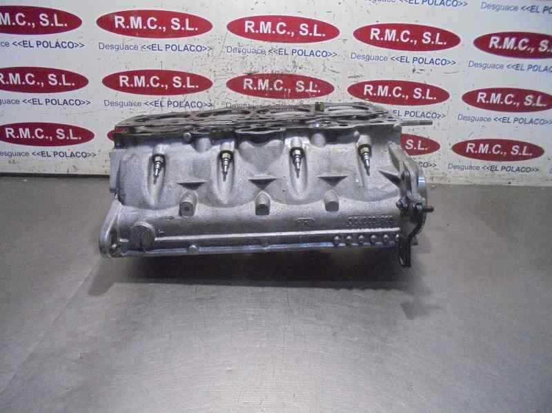 Recambio de culata para volkswagen passat variant (3b5) comfortline referencia OEM IAM   