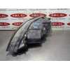 Recambio de faro derecho para kia sorento 2.5 crdi concept referencia OEM IAM   