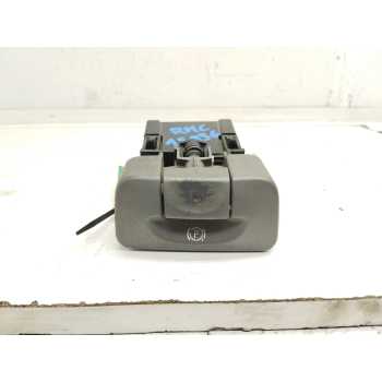 PULSADOR FRENO DE MANO ELECTRICO 8200610146 