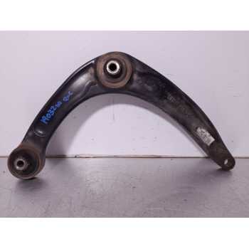 BRAZO SUSPENSION INFERIOR DELANTERO DERECHO 1643188980 1693986580