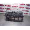 Recambio de culata para volkswagen passat variant (3b5) comfortline referencia OEM IAM   