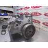 Recambio de culata para volkswagen passat variant (3b5) comfortline referencia OEM IAM   