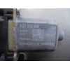 Recambio de motor elevalunas trasero derecho para volkswagen t-cross advance referencia OEM IAM 5Q0959408 BOSCH 