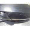 Recambio de retrovisor izquierdo para seat altea (5p1) arena referencia OEM IAM   