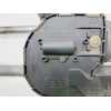 Recambio de motor limpia delantero para volkswagen golf vi (5k1) referencia OEM IAM 5K1955119 1397220652 BOSCH