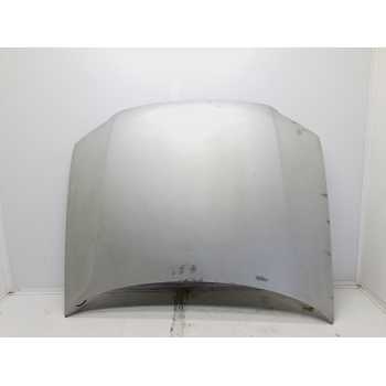 Recambio de capo para volkswagen passat berlina (3b3) comfortline referencia OEM IAM   