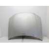 Recambio de capo para volkswagen passat berlina (3b3) comfortline referencia OEM IAM   