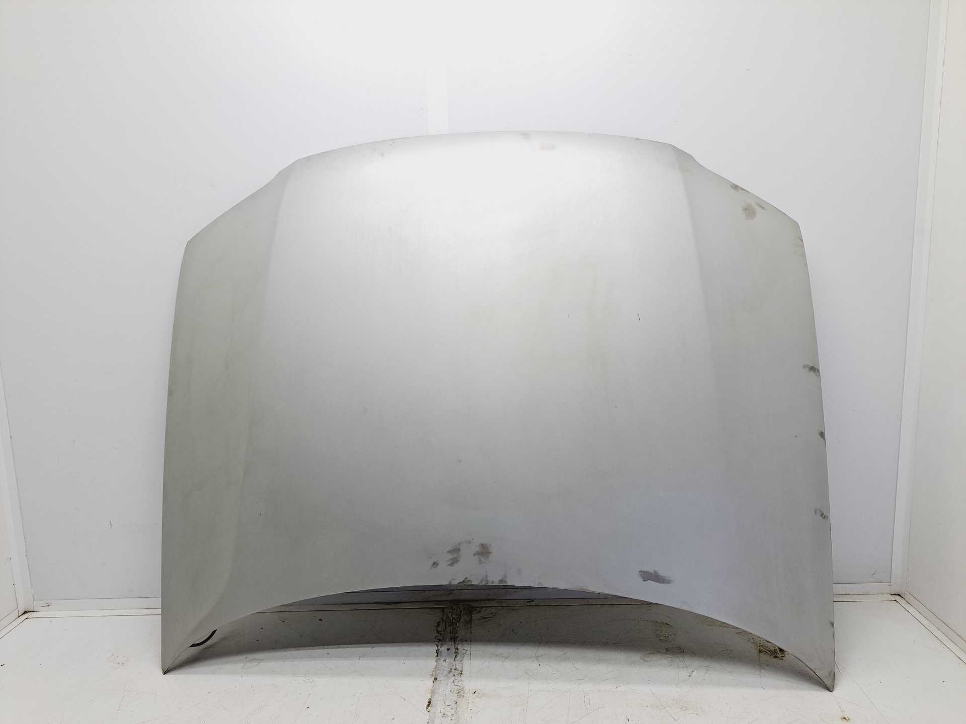 Recambio de capo para volkswagen passat berlina (3b3) comfortline referencia OEM IAM   