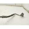Recambio de tubos aire acondicionado para seat ibiza (6j5) ecomotive referencia OEM IAM 6J1820741C  