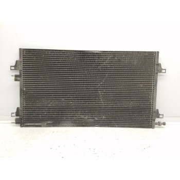 CONDENSADOR / RADIADOR AIRE ACONDICIONADO 8200008763 710100200F07 