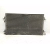 Recambio de condensador / radiador aire acondicionado para renault laguna ii (bg0) authentique referencia OEM IAM 8200008763 710