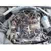 Recambio de motor completo para audi a4 berlina (8w2) básico referencia OEM IAM DEU  