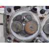Recambio de culata para volkswagen passat variant (3b5) comfortline referencia OEM IAM   