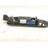 Recambio de maneta interior delantera derecha para seat ibiza (6l1) referencia OEM IAM 6L0837114  