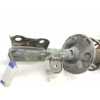 Recambio de amortiguador delantero derecho para toyota prius (nhw30) plug-in hybrid executive referencia OEM IAM 4851047090  