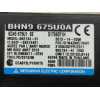 Recambio de modulo electronico para mazda cx-3 center-line referencia OEM IAM BHN9675U0A KD45675U102 