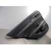 Recambio de guarnecido puerta trasera izquierda para alfa romeo stelvio (630) executive 4wd referencia OEM IAM 156197052  