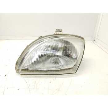 FARO IZQUIERDO 0000046511348 46511348