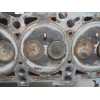 Recambio de culata para volkswagen passat variant (3b5) comfortline referencia OEM IAM   