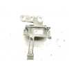 Recambio de soporte motor izquierdo para volkswagen polo 1.0 tsi referencia OEM IAM 2Q0199262BC  