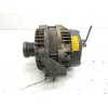 Recambio de alternador para ssangyong actyon 200 xdi referencia OEM IAM A6641540102  