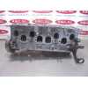 Recambio de culata para volkswagen passat variant (3b5) comfortline referencia OEM IAM   