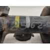 Recambio de amortiguador delantero derecho para toyota prius (nhw30) plug-in hybrid executive referencia OEM IAM 4851047090  
