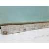Recambio de luna delantera izquierda para opel astra gtc cosmo referencia OEM IAM 43R001582  