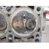 Recambio de culata para volkswagen passat variant (3b5) comfortline referencia OEM IAM   