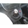 Recambio de palanca cambio para renault kangoo expression referencia OEM IAM 341085545R  