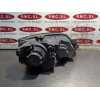Recambio de faro izquierdo para kia sorento 2.5 crdi concept referencia OEM IAM   
