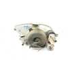 Recambio de faro izquierdo para fiat seicento (187) active referencia OEM IAM  0000046511348 46511348