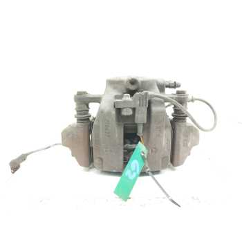 PINZA DE FRENO DELANTERA IZQUIERDA A1694201383 A169420138380