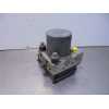 Recambio de abs para citroën xsara picasso 1.6 hdi 110 sx top referencia OEM IAM 9655045580 BOSCH 