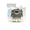 Recambio de soporte motor izquierdo para volkswagen polo 1.0 tsi referencia OEM IAM 2Q0199262BC  