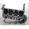 Recambio de culata para audi a4 avant (8e) 1.9 tdi referencia OEM IAM 038103373R  