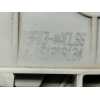 Recambio de cerradura puerta delantera izquierda para lancia delta (181) argento referencia OEM IAM 51809124  