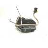 Recambio de cerradura puerta trasera derecha para hyundai getz (tb) 1.1 básico referencia OEM IAM 814201C020  