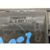Recambio de maneta interior delantera derecha para seat ibiza (6l1) referencia OEM IAM 6L0837114  