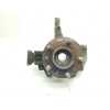 Recambio de mangueta delantera derecha para ford focus c-max (cap) ambiente (d) referencia OEM IAM 3M513K170  