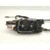 Recambio de cerradura puerta delantera izquierda para seat ibiza sc (6j1) emoción referencia OEM IAM 5N1837015C  