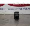 Recambio de mando warning para nissan note acenta referencia OEM IAM   