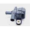 Recambio de bomba agua para toyota corolla hybrid (e21) 1.8 referencia OEM IAM G90407040 73542A033081 AISIN