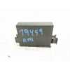 Recambio de modulo electronico para mazda cx-3 center-line referencia OEM IAM BHN9675U0A KD45675U102 