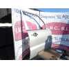Recambio de puerta delantera derecha para mitsubishi montero (v60/v70) 3.2 di-d cat referencia OEM IAM   